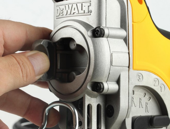 4nbv5sp2swn8zl2zwx8wg5wzw5mim0ze