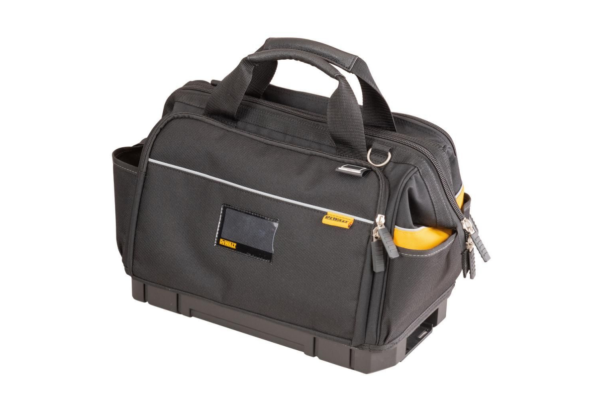 tf0a9zhszh1qjepq69pkitxq6nxc1z33