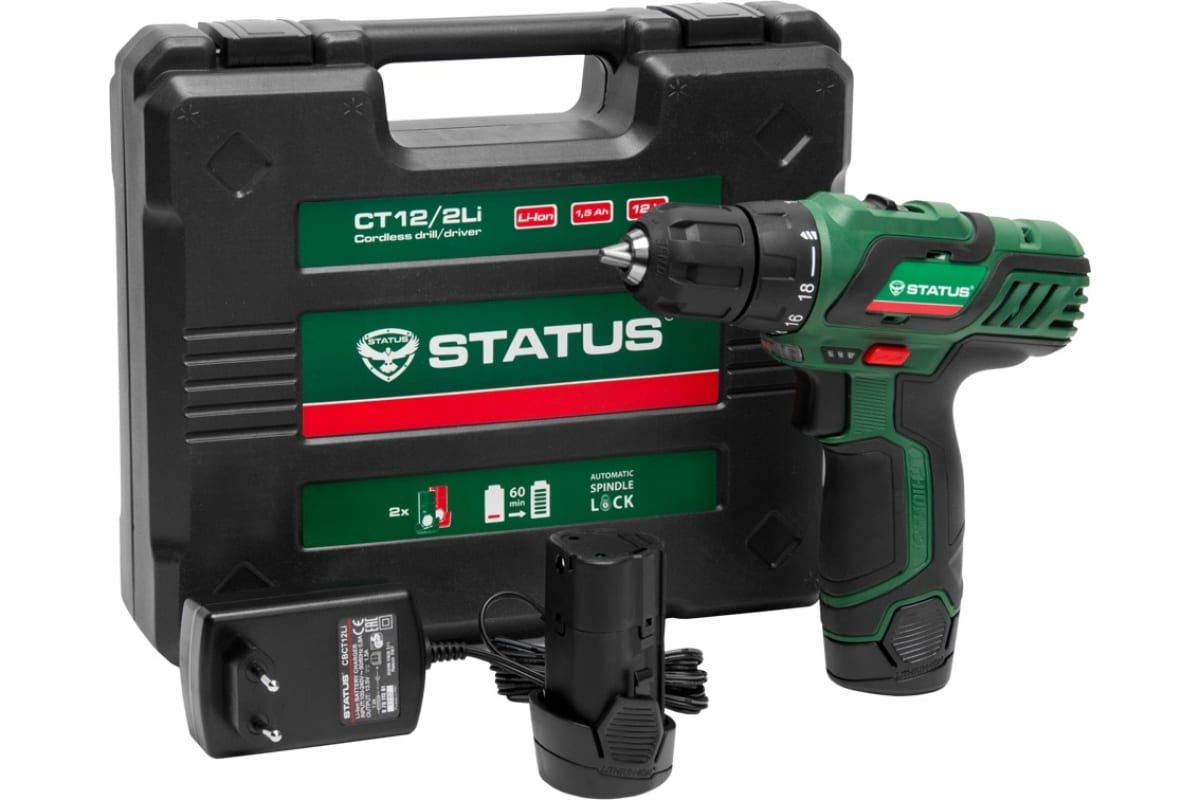 kvmjrp4kou5poj0q7snkqdgndw81yb8u