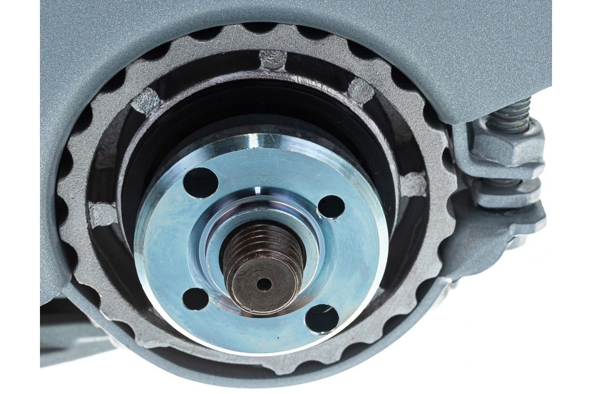 5eoitencwfsiv2rhwn2r4ykb5w3e25fc