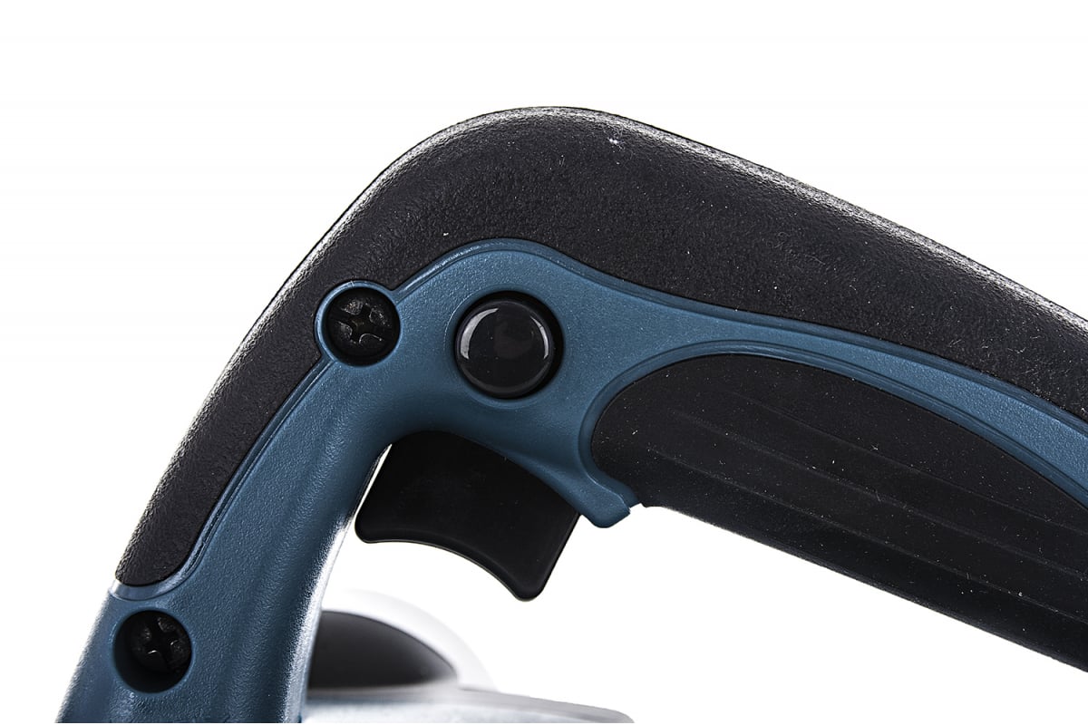 pdtatc4xlbay6tm31229u77poy1dtl3e