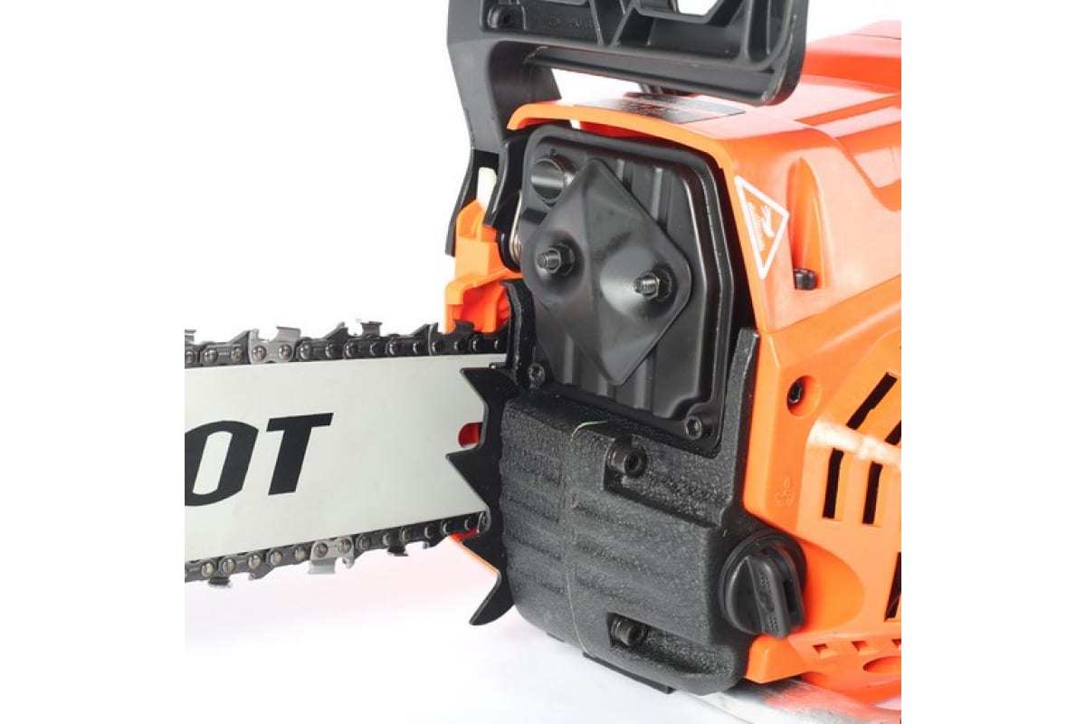 n4mwku9jnbcno93n94e2facoxvadwqop