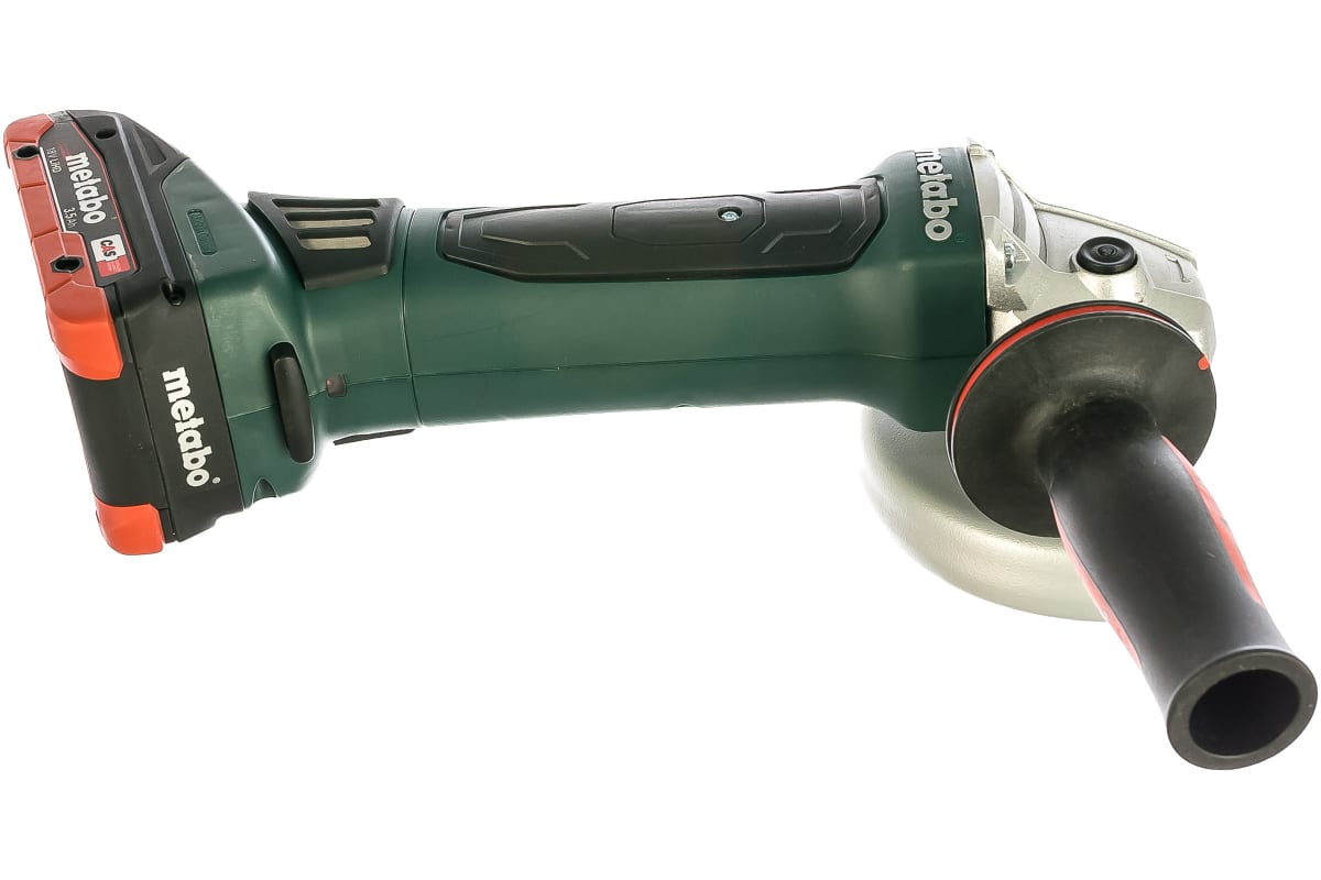 nptho8s5tpi9taebij7xjje13q6l3dsu