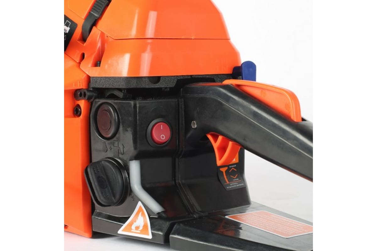 1rue6e2b7ps9wqvgapcw0yikpwx1qe6t