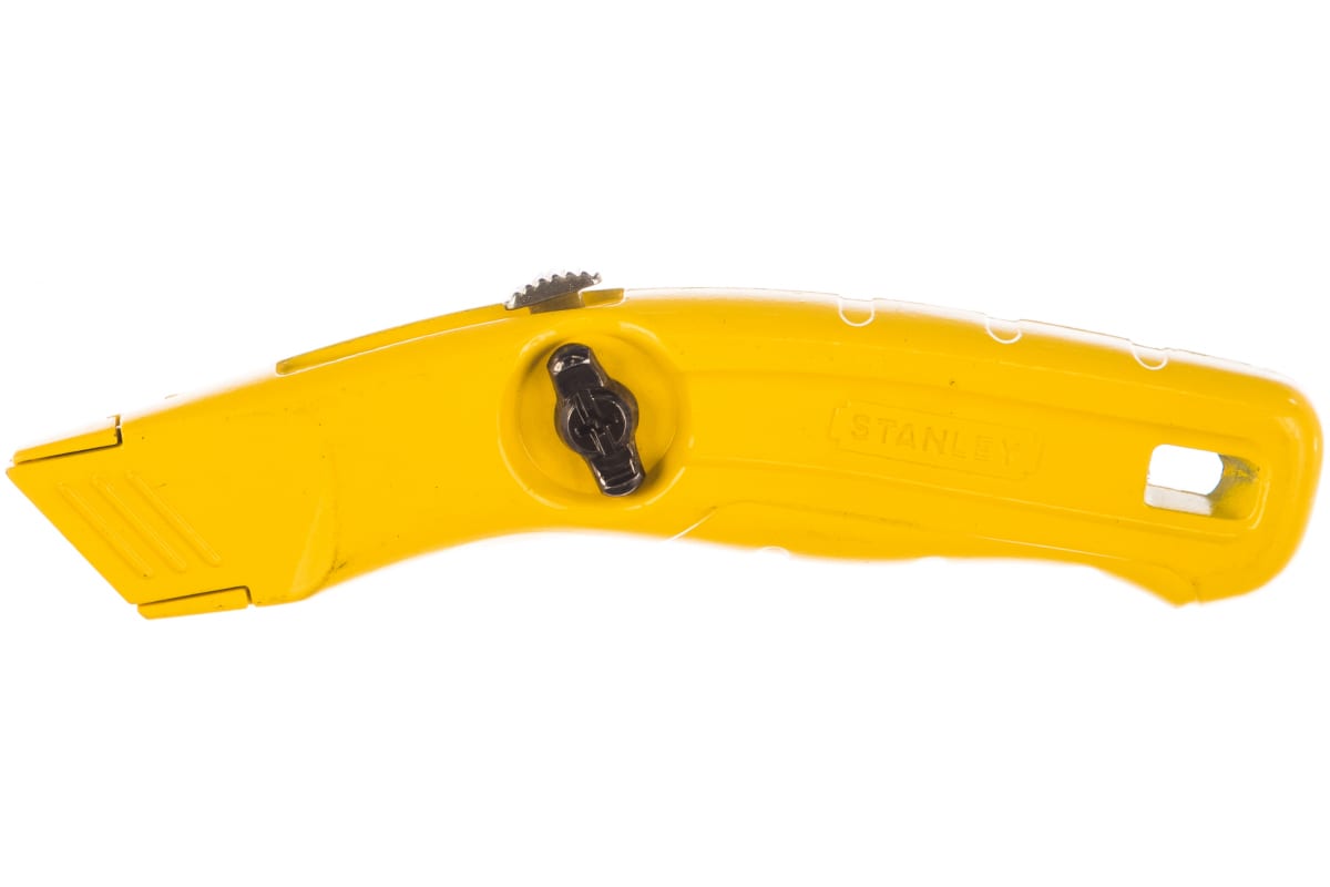 s3twd81bhhpcxlge629q4eugwuhexsfn