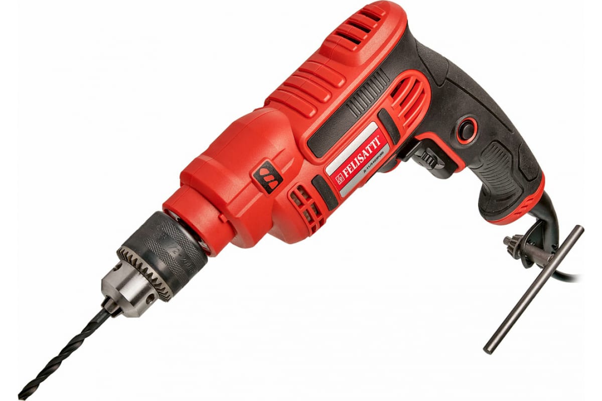 nn0vwe2qtgbdymjiop79lfee85cm61nn