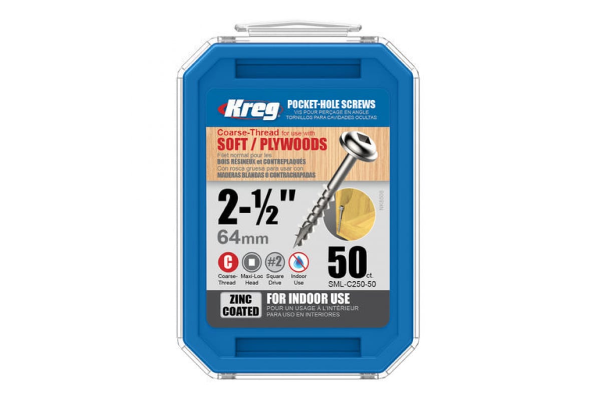 v0idgs4oqi6dooqwdx2dqulgj8j7zig0