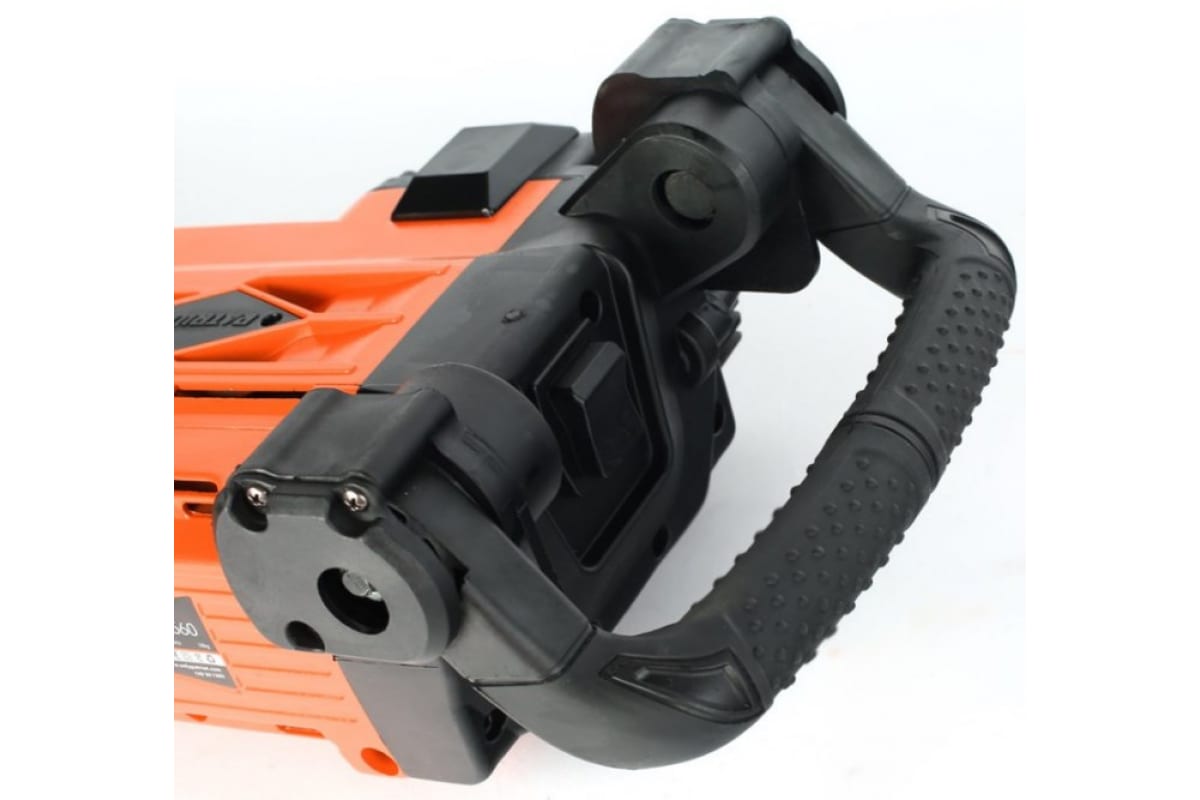 axqu41m14njyjn5fgyobuk5fciwp8uhe