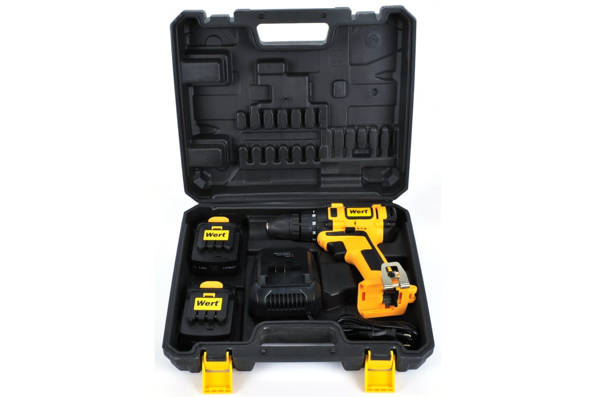 2fuszlnd4poqeh8no2narocjvxcp5frk