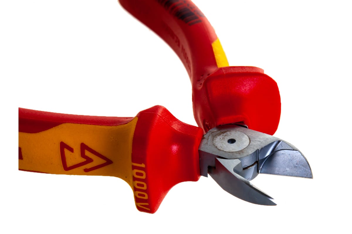 ybw1w9ymjgjpas98jurhv1l4k6v7f0sz