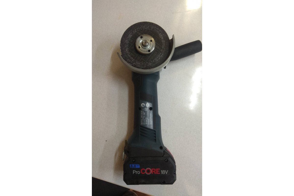 76jz9ykhs129alwic7tal9zjrbxcd3ph