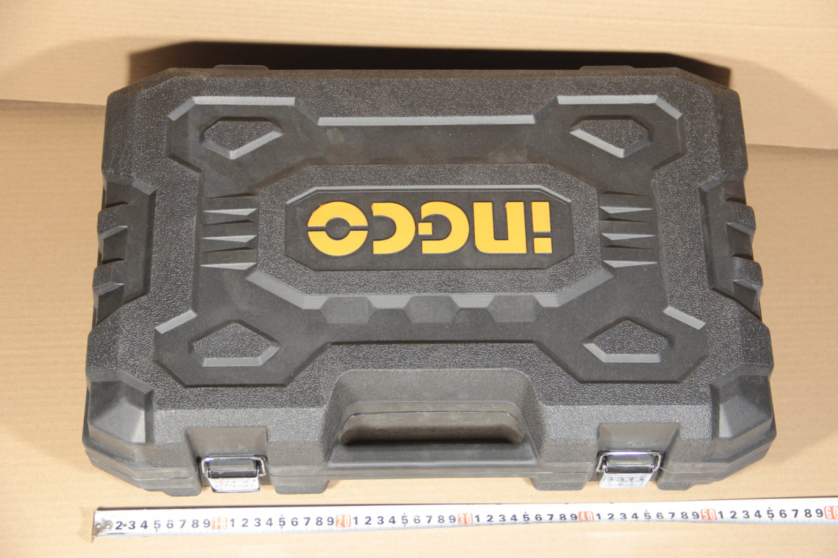 r0p2jt5f9tbvc6uvd9to1okioqqdo6tz