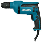 DP4021