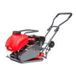 njz8wwyictcplqzzo93cwgyjfwdne56k