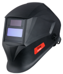 3niz5qyh2i7i0jzgdxxhzsi8ht90loec