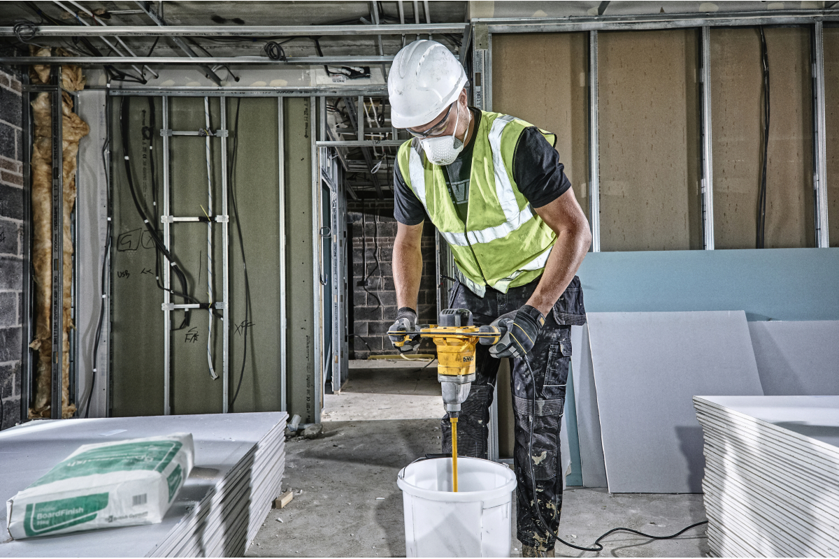 xqhgl7e13kkpc5jeejsdbrgh9x6yfh70