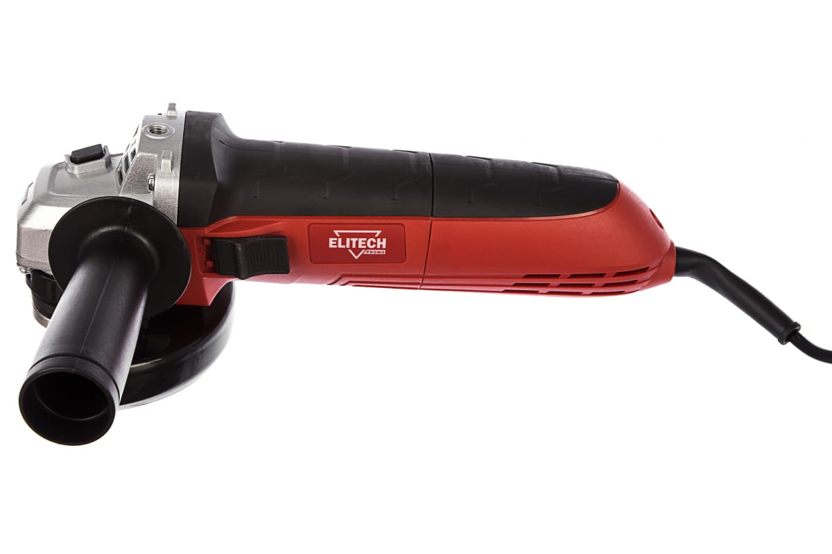 ik6in9w8r7k0ucxbiqvedlj0bonr8bts