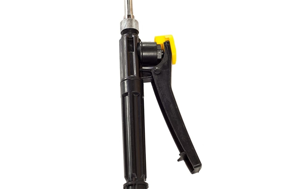 rarozwrv3am0k4m9jz92mhawa3ngg498