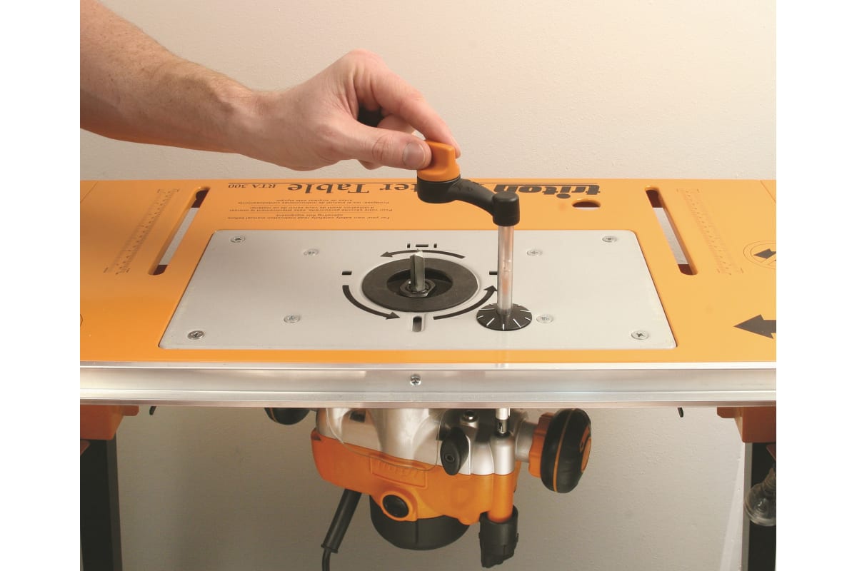 g1zir1xo2oox6c6qxmbgnpzkty158k14