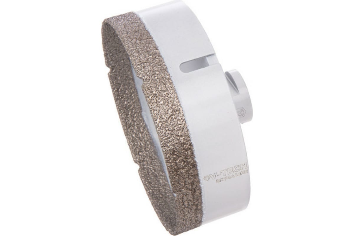 wdn1bmo6p7yfwh2a1tixezrs6qr5xoxk