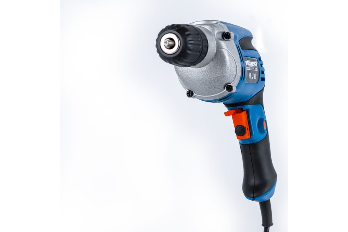 n8meyj9qn8ia8is4022vn0n2f6qiklrc