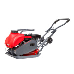 3o28uldf8np10n83scvinpwjjdvi0f70