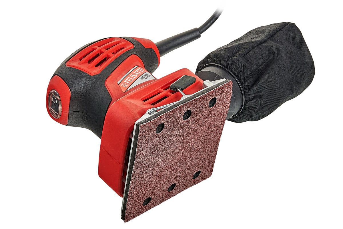 0ylft2ozk7eccneqqmhac8az52t6bqbt