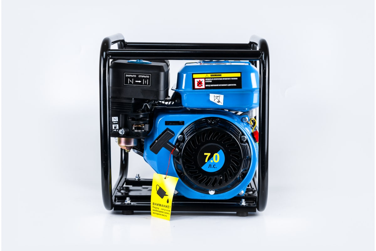 nbuklmt6refhbmggz41i6372bfedwhwr