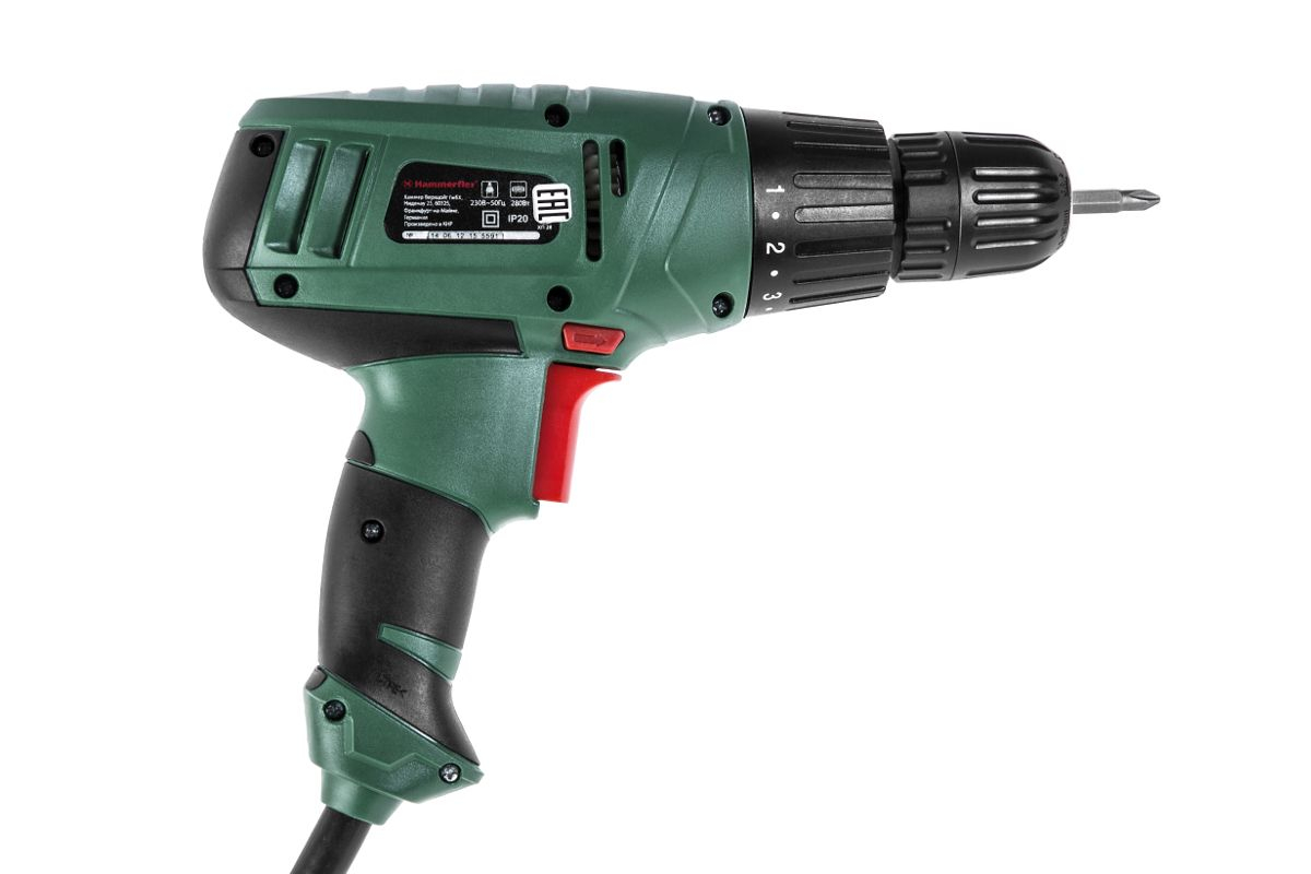 rbgmn11q1dsyedbdeo0r03hfzz87i0aa