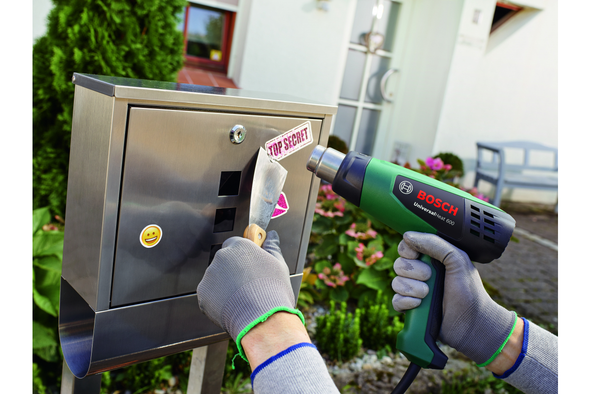 yshv2a7geztl89r29sg3fa64c2sbm28a