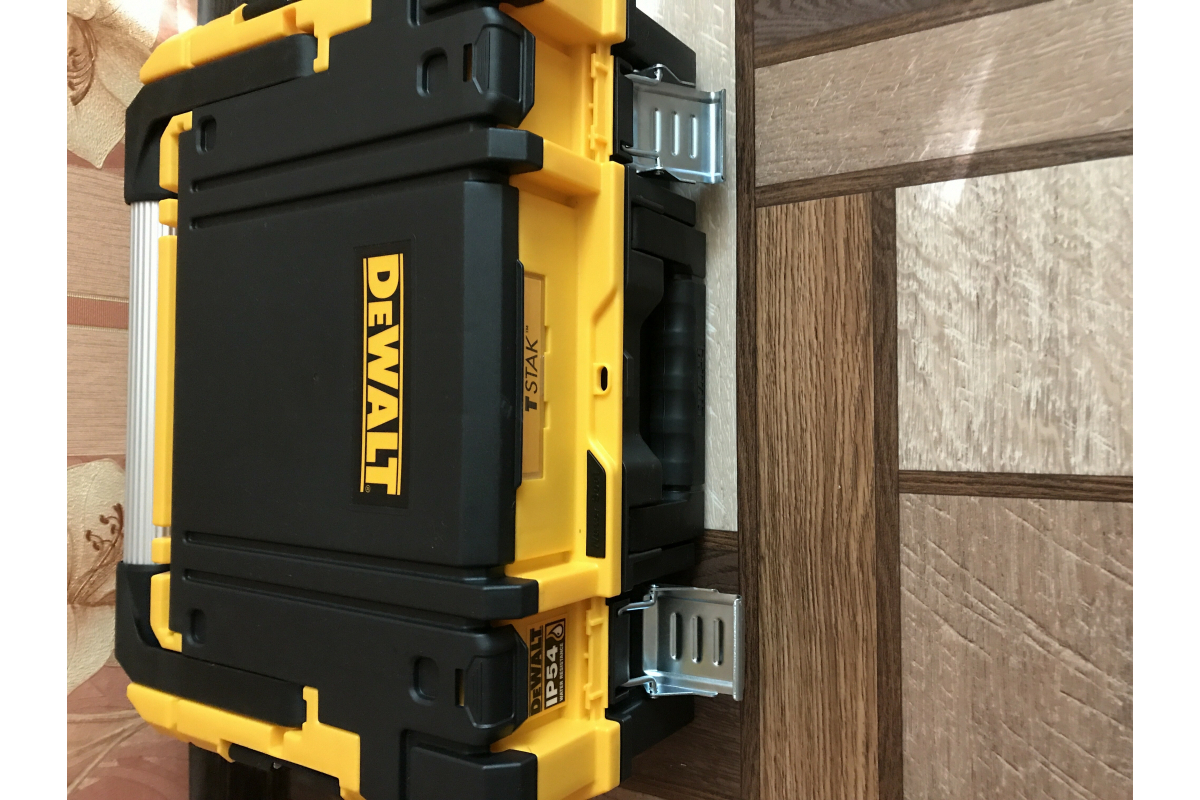 rnbh6bvx13gm40uxknuccsz5rcrj94bz