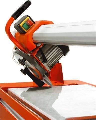 5r67dfzu7vpsug2th22cmqd0f4tll76o