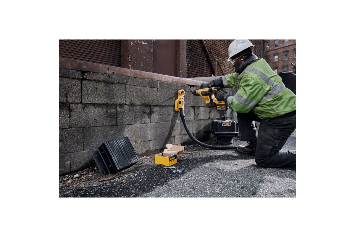 dlr5jy321vugorwx36hn4hpakencoza1