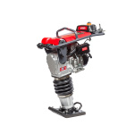 7ldme01na2r0z1mcaxtb709wqraiqq0m