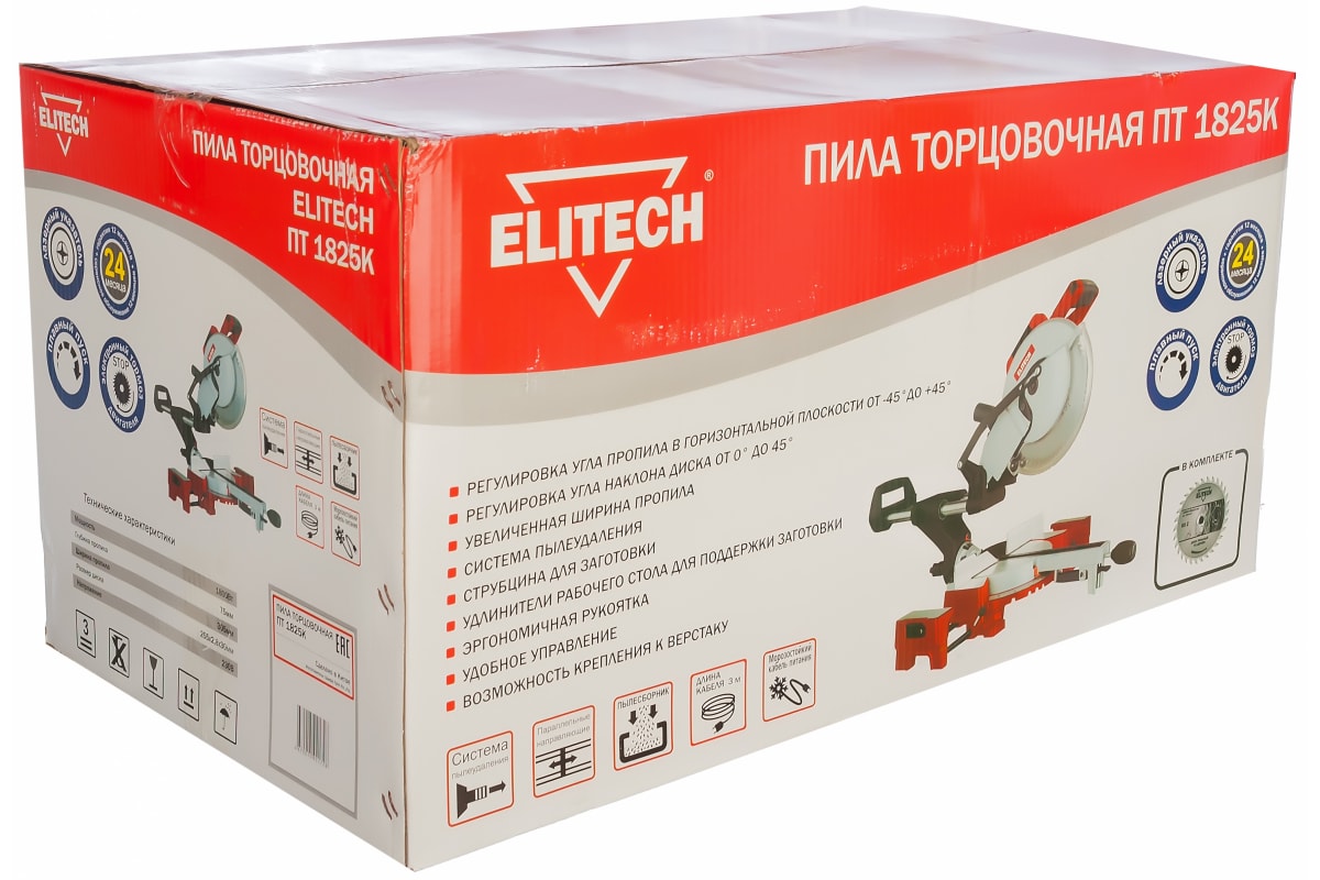 is2c9amx59qogqfoquapz1jptsa0brm2