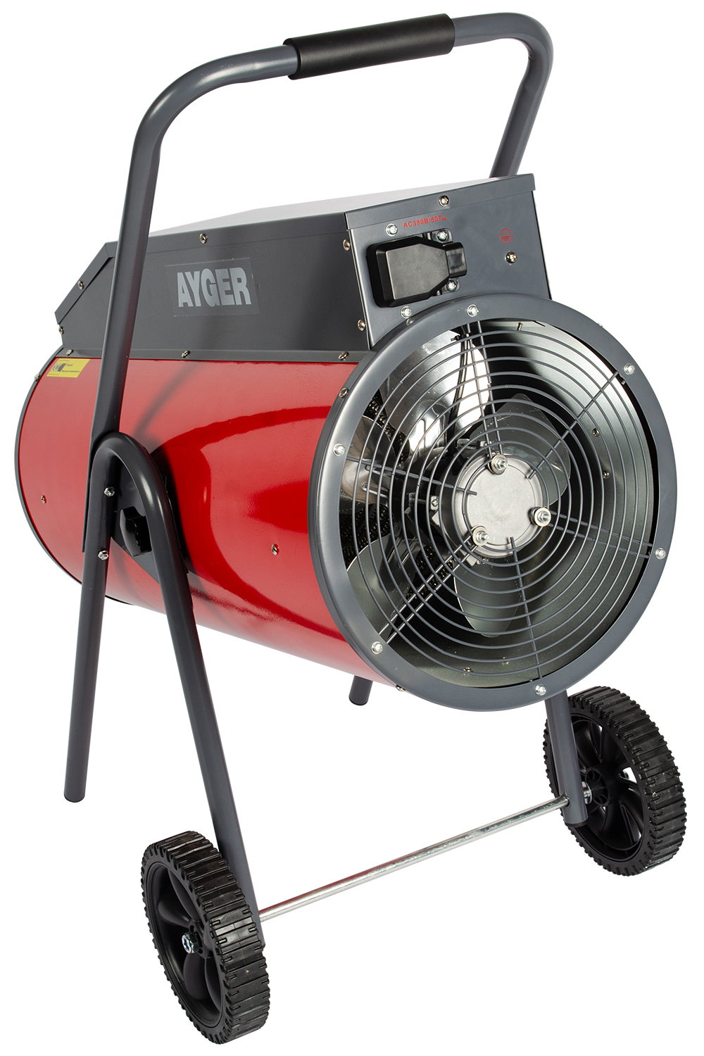 AYGER_FOTO_20251119_160