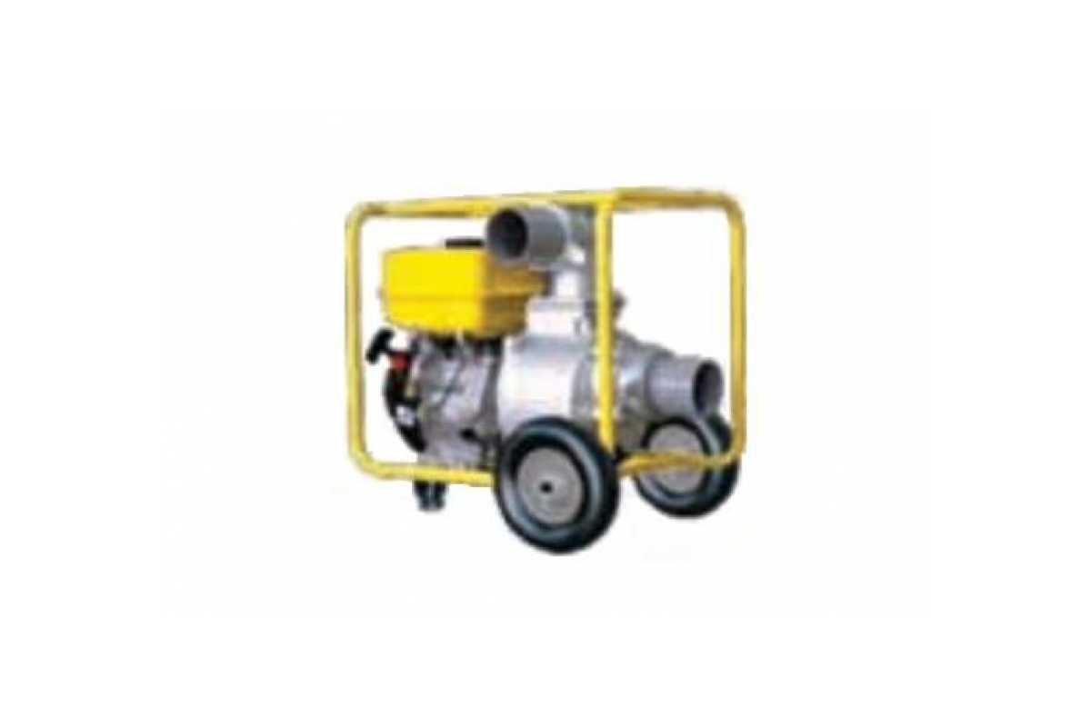 p3pir0jbkym1pwwftawj07m93gzi2eg7