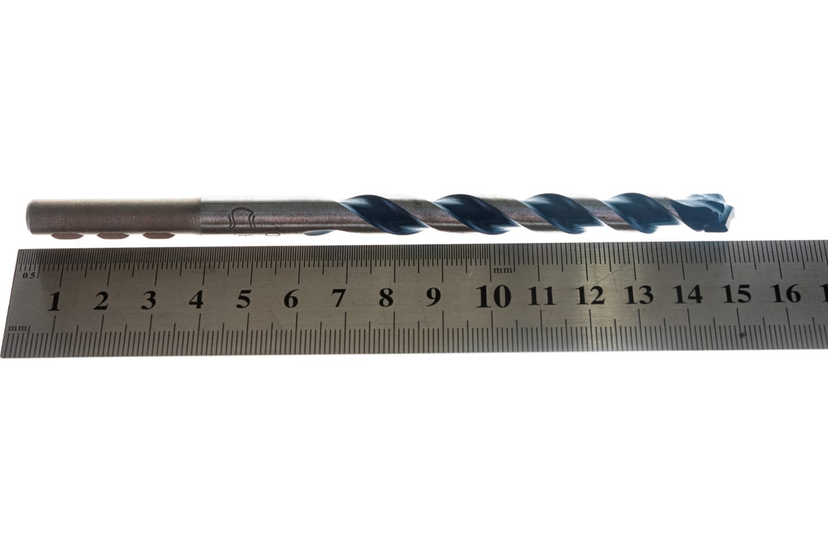 nw0nkk9jcig17aqvnoo3n11p2nyp1qt9