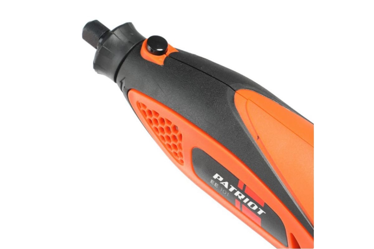 enn815x7kgs665bq1mz38mb2rbdoi07n