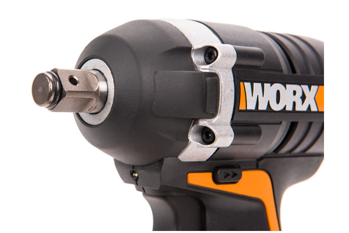 0j5ngtcaze7apqdvrqdvcl048cduh5tl