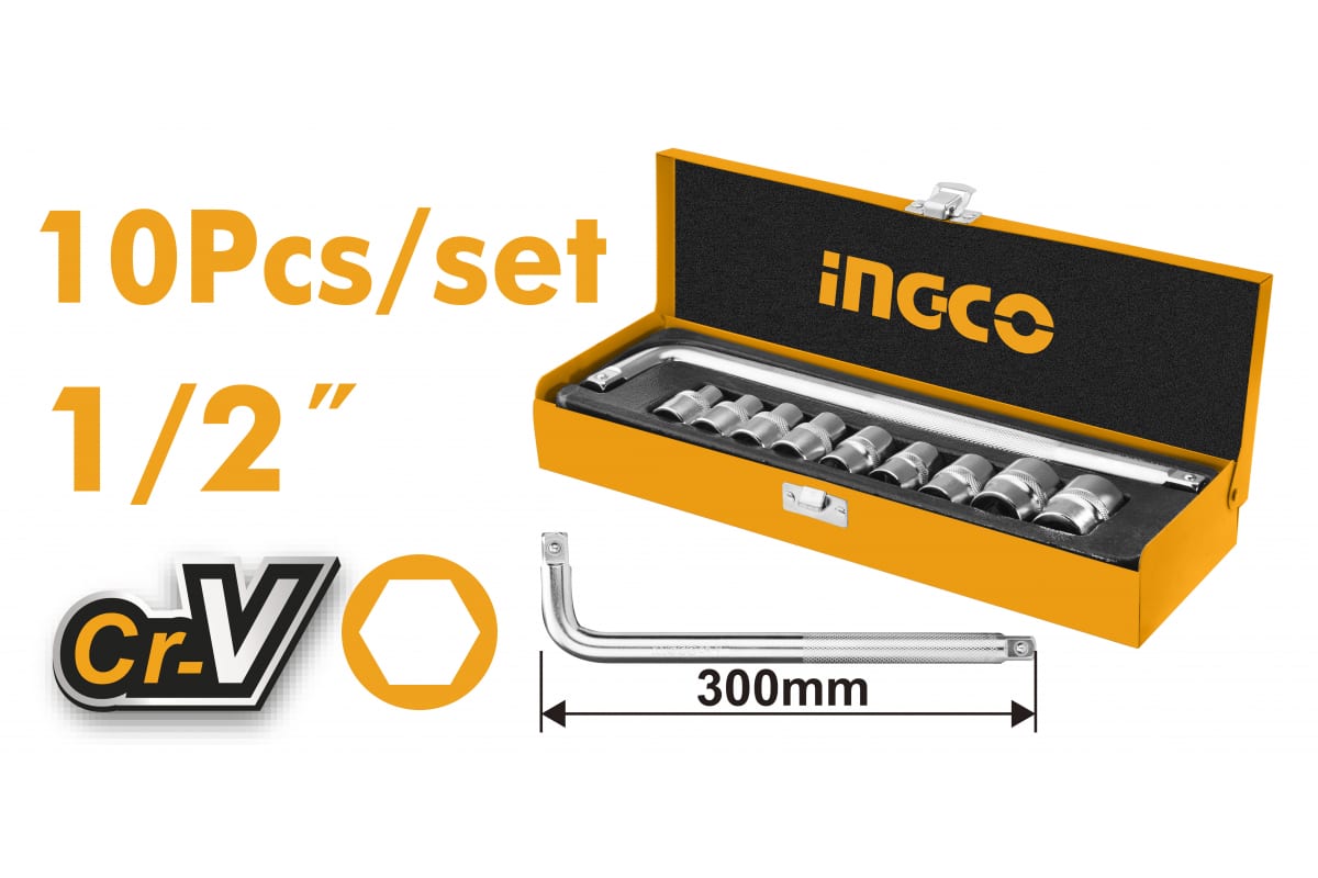 0hokleczkipgs0d889v09v73j0yx4zd0