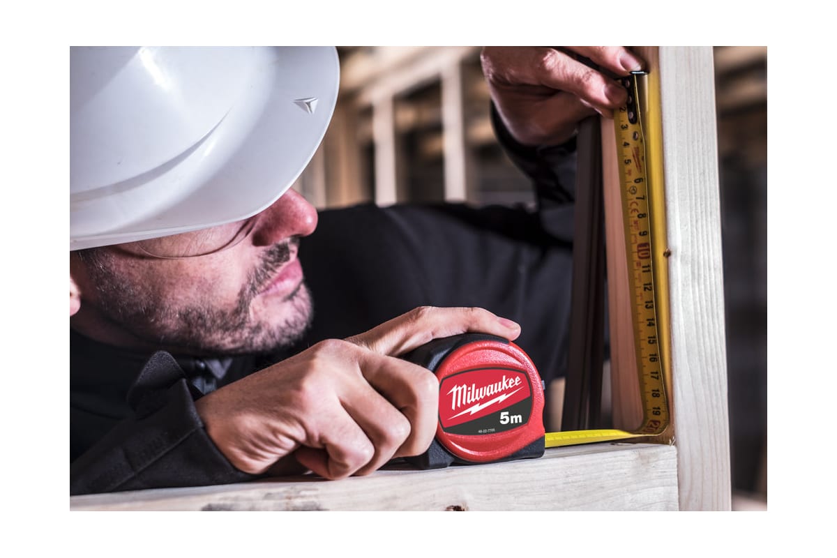 txeyuibu6lqmwugj6c9ef7mz9moemxee