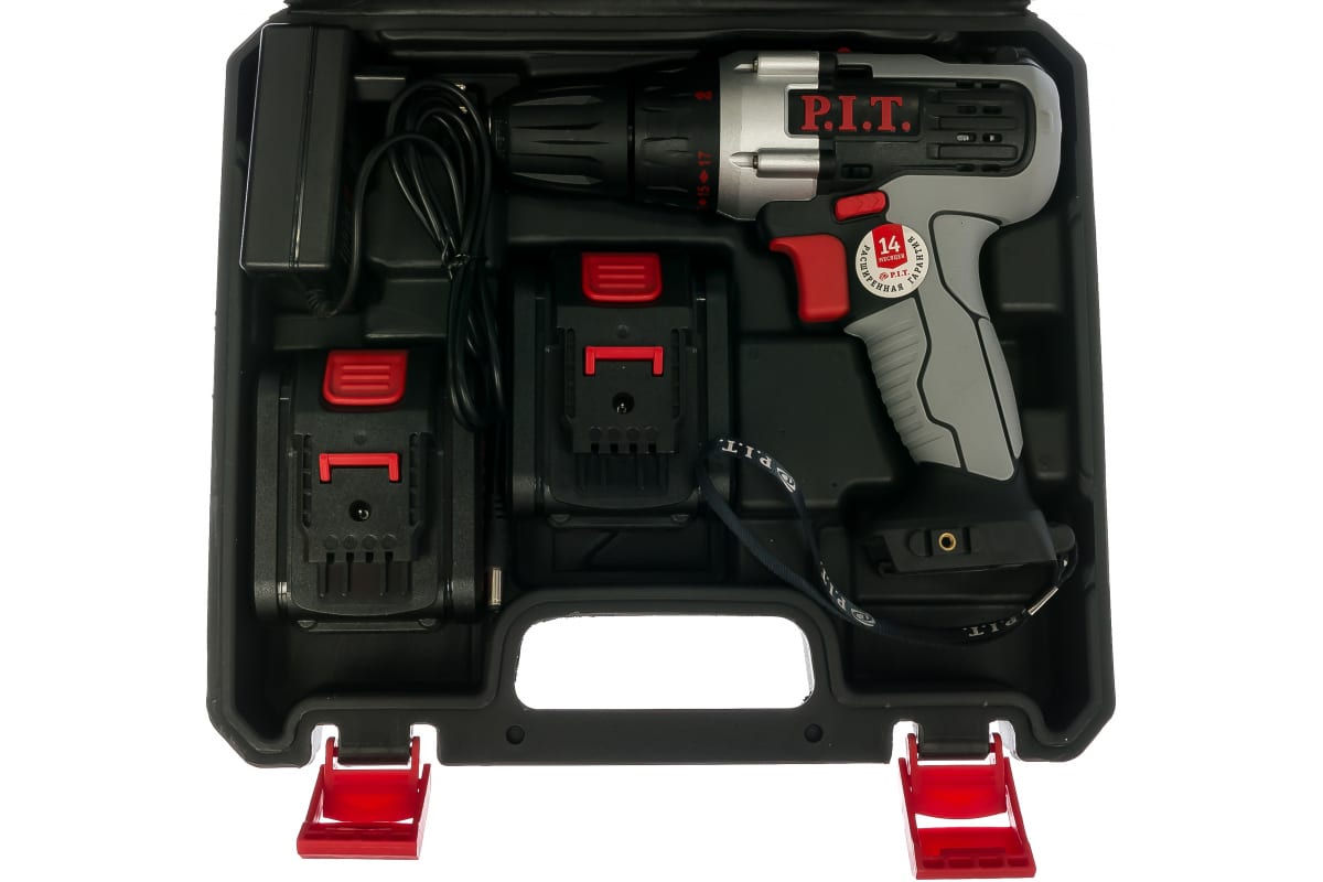 85jq00ehi0b8h3o56qcg0yf3ghk3mkuw