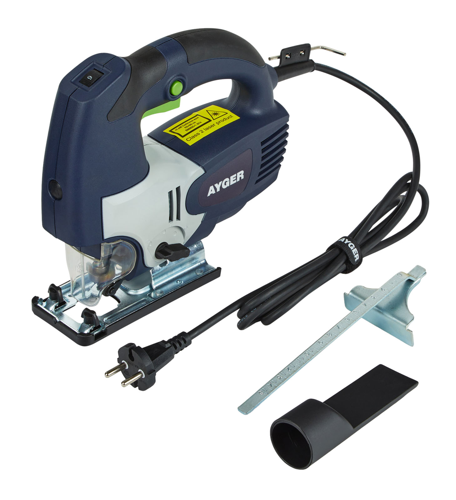 bhhexvuea8v7cig4bf4laq7808xheb7c