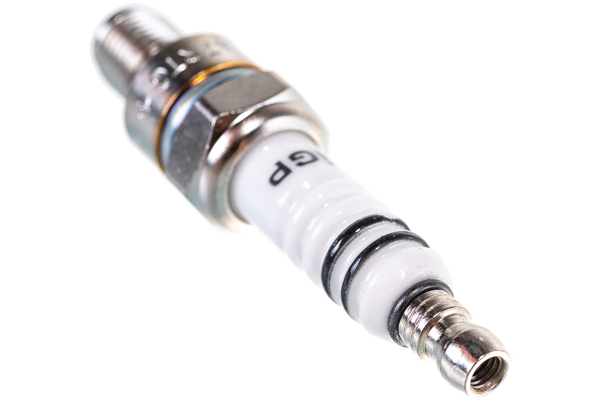 y8l5utlgizdxnc4j5iizscfk80jg2mbl