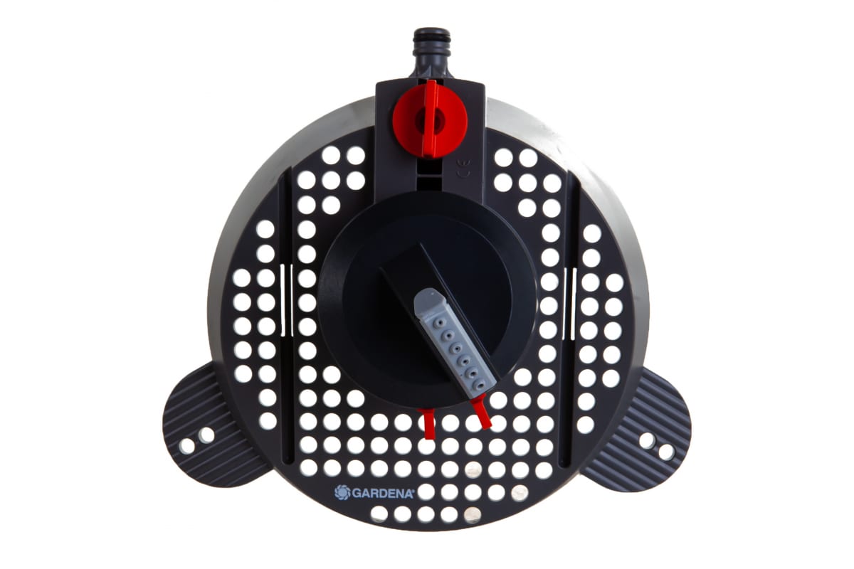 z8qwg6qsrb1xq8lu1s55xb23uamdhxbu