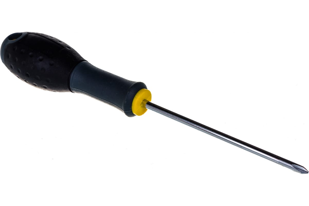 9vuftl3sfh93hwt0fvhxulbhct5rrio3