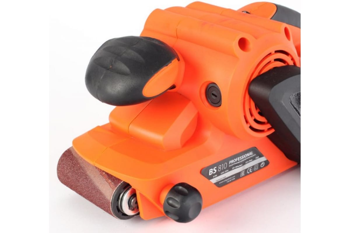 a1bny3w5t0zehxhtwbwp92yyodtnivpu