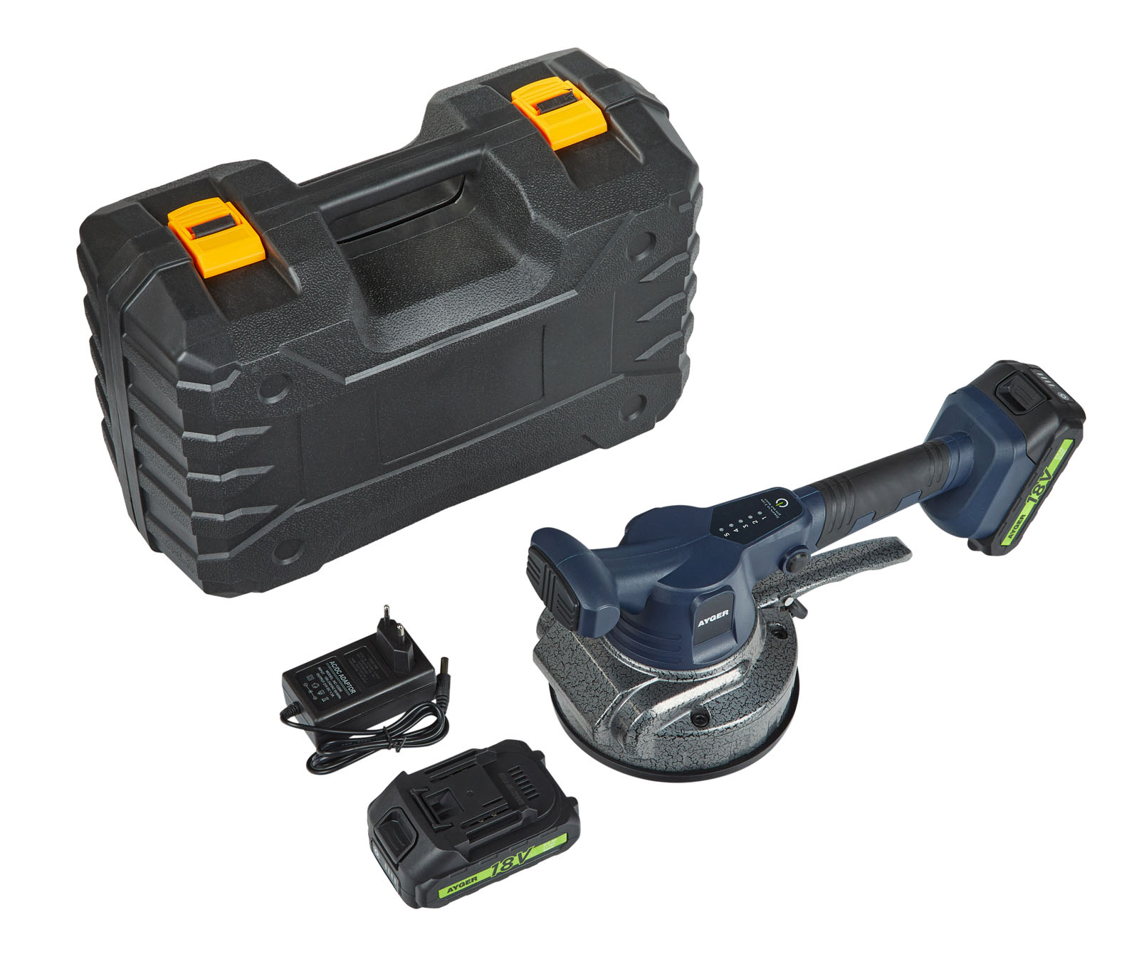 xmq0pgciylfbh416t3okarlwj4qpiw26