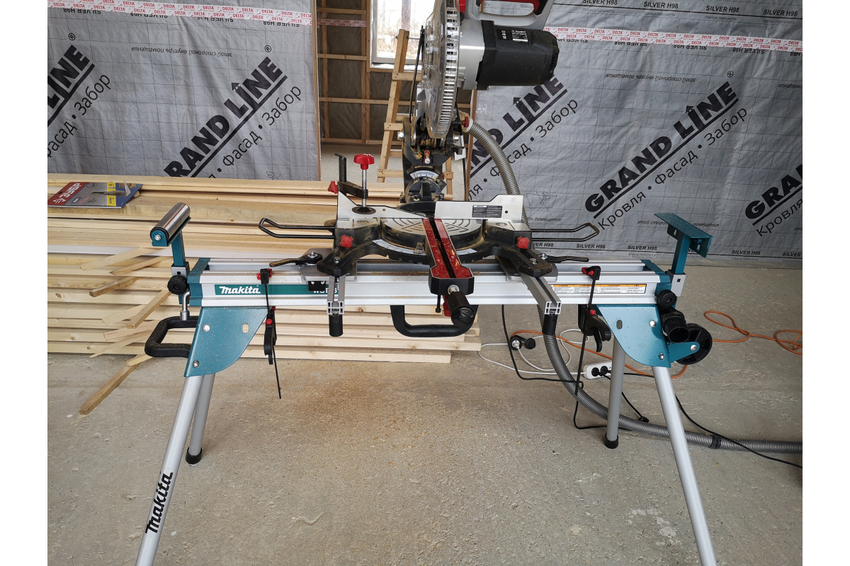 ijaracm6eu1g371f64iomr4acaxstxmz